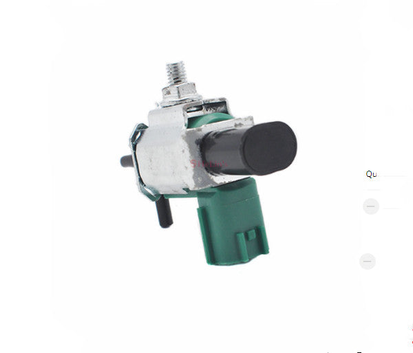 ya 1 8.5.4 Vacuum solenoid valve K5T46590 for Mazda RX-8 626 MPV Protege5