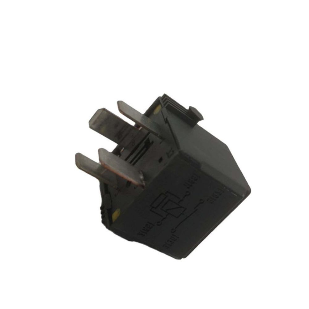 ya 27 7.2 Fuel Pump Fan Fuse Relay for Mercedes-Benz CL600 A-000-982-80-23 0009828023