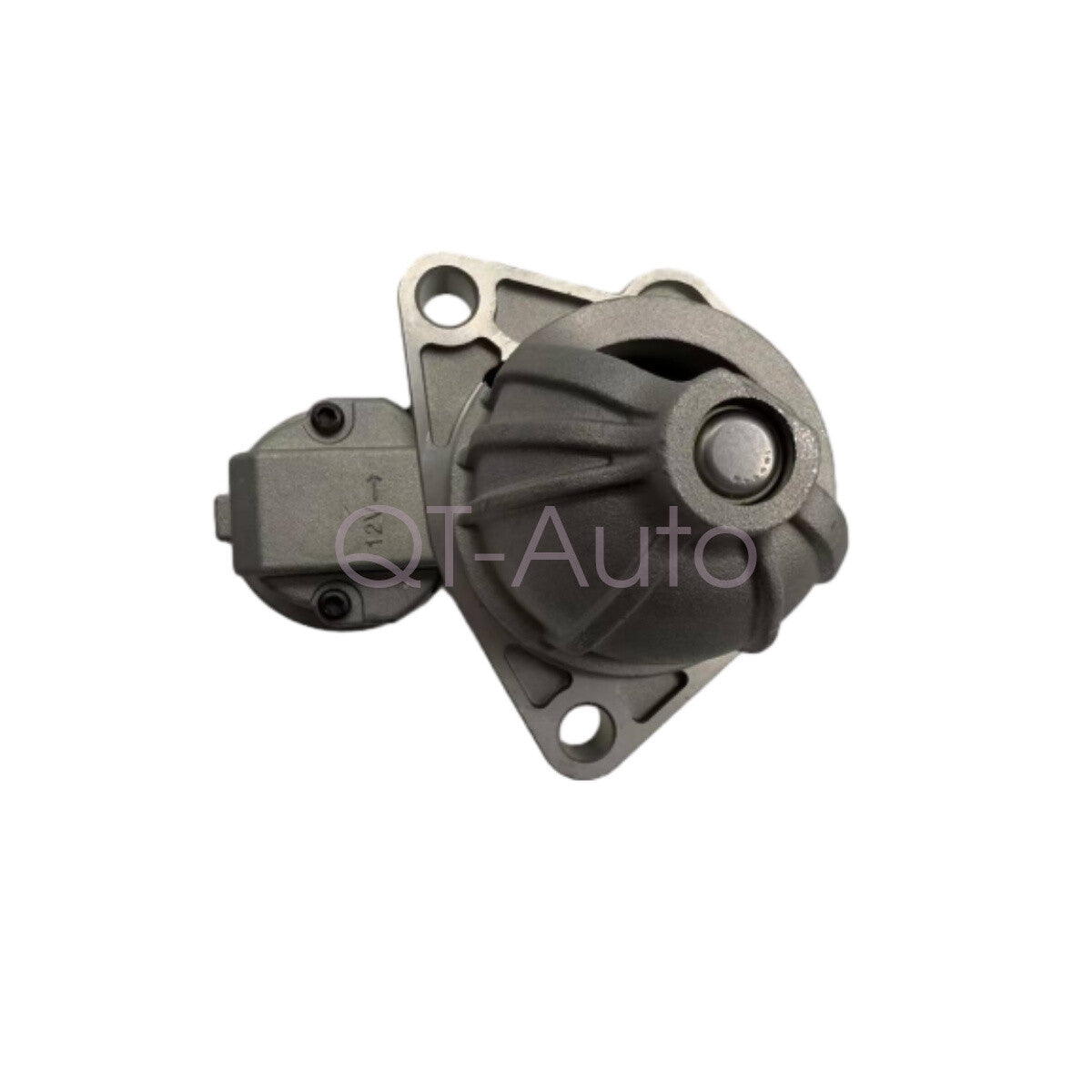 ya 5 8.7 OE Starter Kit 12609317 for 2007 - 2010 for Saturn 2.4 Aura Sky