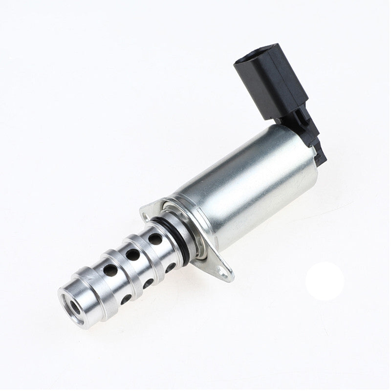 ya 1 8.5.1 Suitable for Audi / for VW / for SEAT Suitable for Skoda VVT variable timing solenoid valve 06F109257C