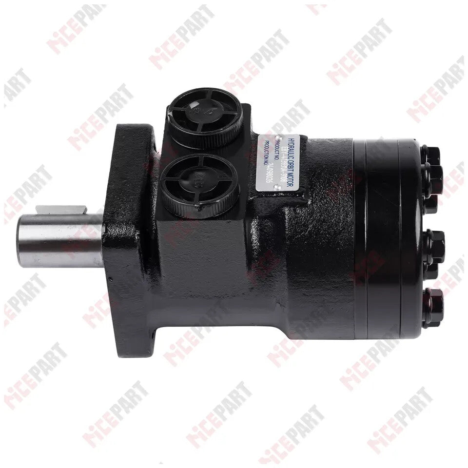 ya 5 8.7 New Hydraulic Motor 101-1002-009 101-1002 Compatible Eaton Char-Lynn H Series