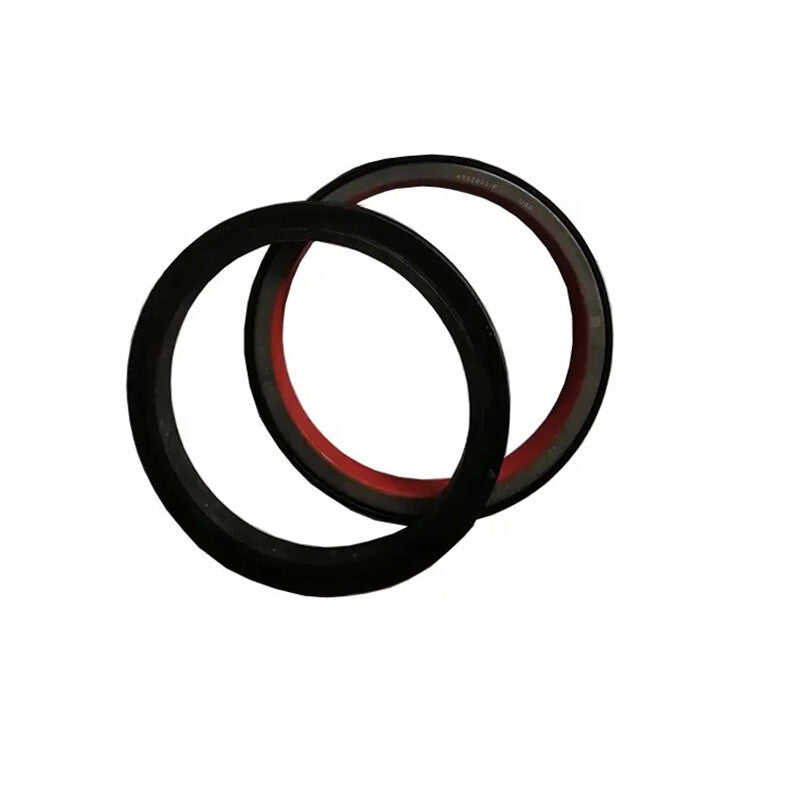 ya 4 6.21 rear crankshaft sealing kit suitable for ISX15 QSX15 ISZ13 ISX engine/4965569