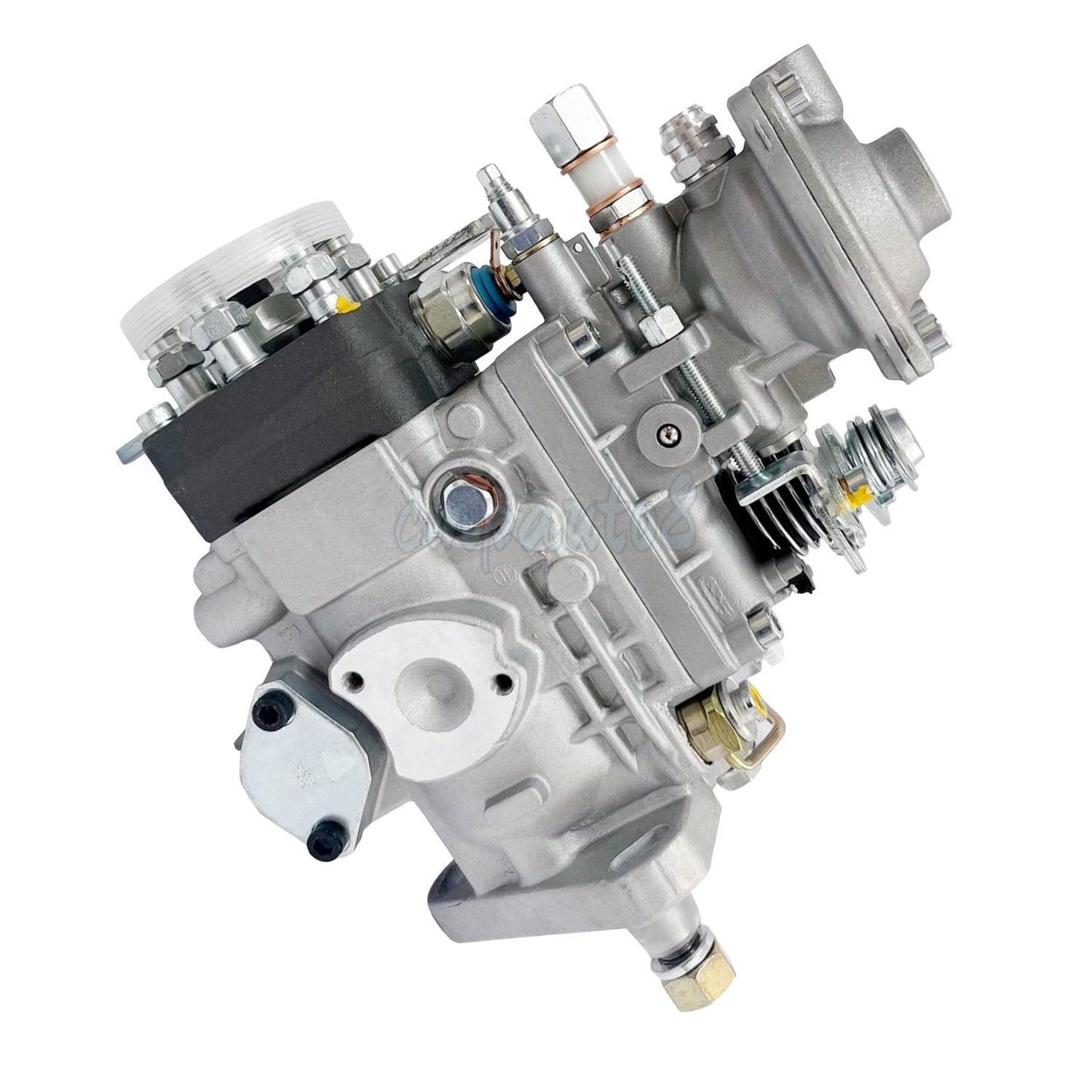 ya 27 7.2 VE Fuel Injection Pump 0460426367 3288249 For 6BT5.9 Engine 0460 426 367