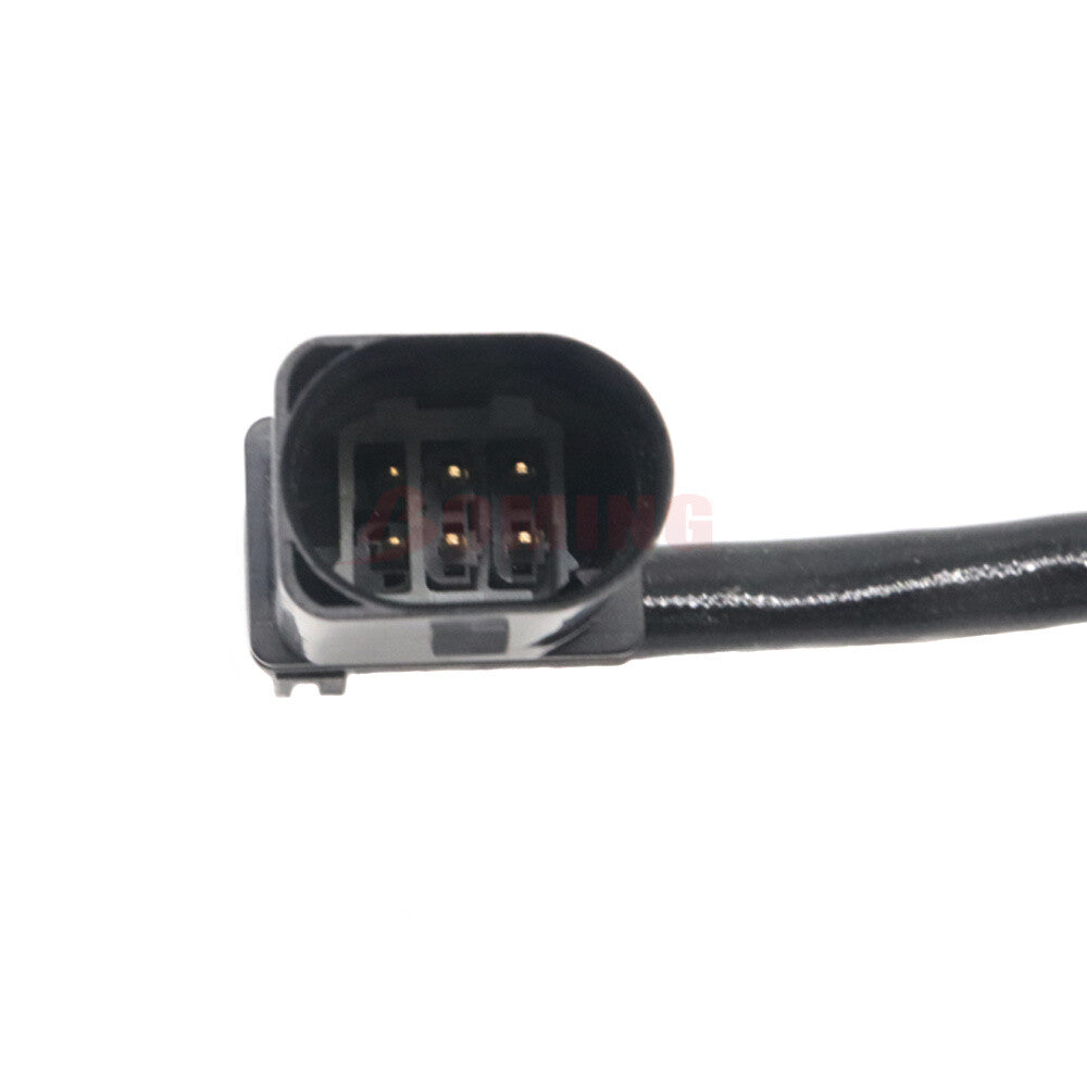 ya 1 8.5.3 Suitable for Audi for A8 SQ7 SQ8 for VW Atlas for Porsche for PANAMERA 03H906262AP oxygen sensor