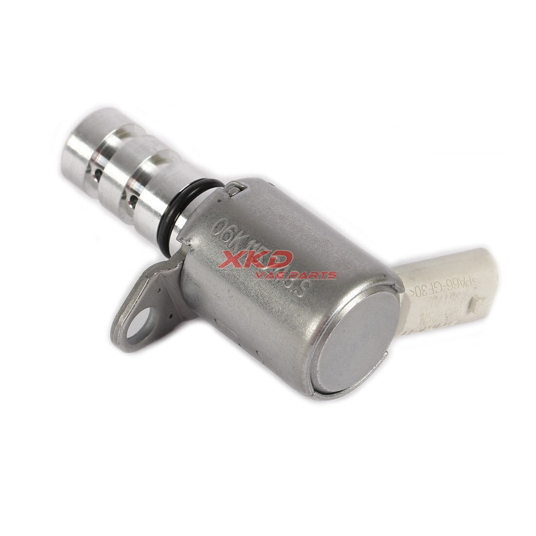 ya 9 6.4 2.0T Oil Pressure Valve Fit for VW for Tiguan for Audi for A4 A6 Q3 06K115243S
