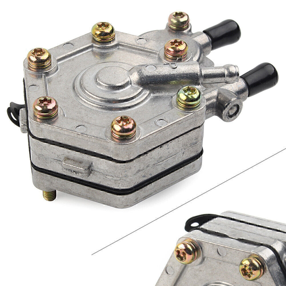 ya 1 6.30 Fuel Pump for Polaris Magnum 1995 -2006 325 330 425 500 2X4 4X4 6X6 Aluminum