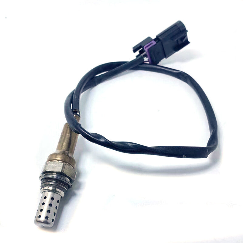 ya 1 8.5.2 Oxygen sensor rear right-hand passenger suitable for 07-12 Santa Fe Veracruz 392103C600