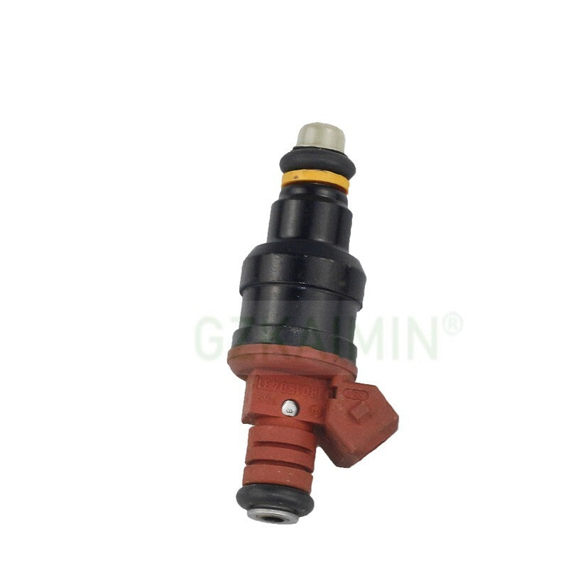 ya 1 8.5.3 1PCS 0280150431 Suitable for SAAB 900 9000 2.0L 2.3L Fuel injector nozzle