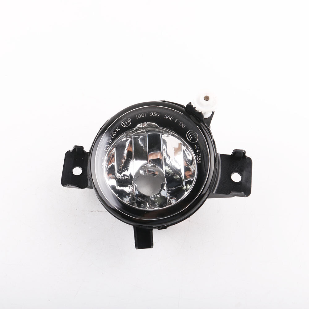 ya 13 5.27.2 Fits for BMW for X5 E70 Sport Package 2011-2013 Front RH Fog Light Without Lamp Bulb