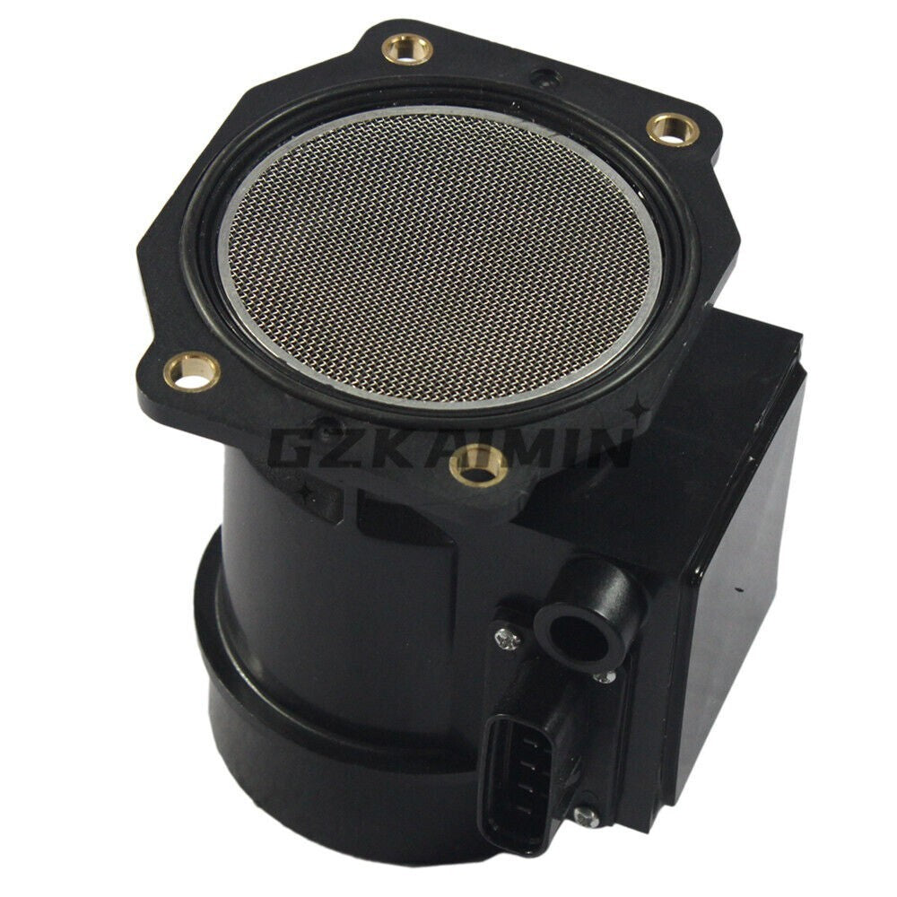 ya 1 8.5.1 Quality Airflow Sensor MAF for Subaru Forester Impreza Legacy 22680AA160