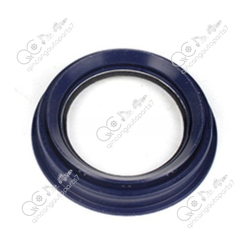 ya 5 8.7 Suitable for 6D34 engine crankshaft oil seal model BZ5051E excavator parts