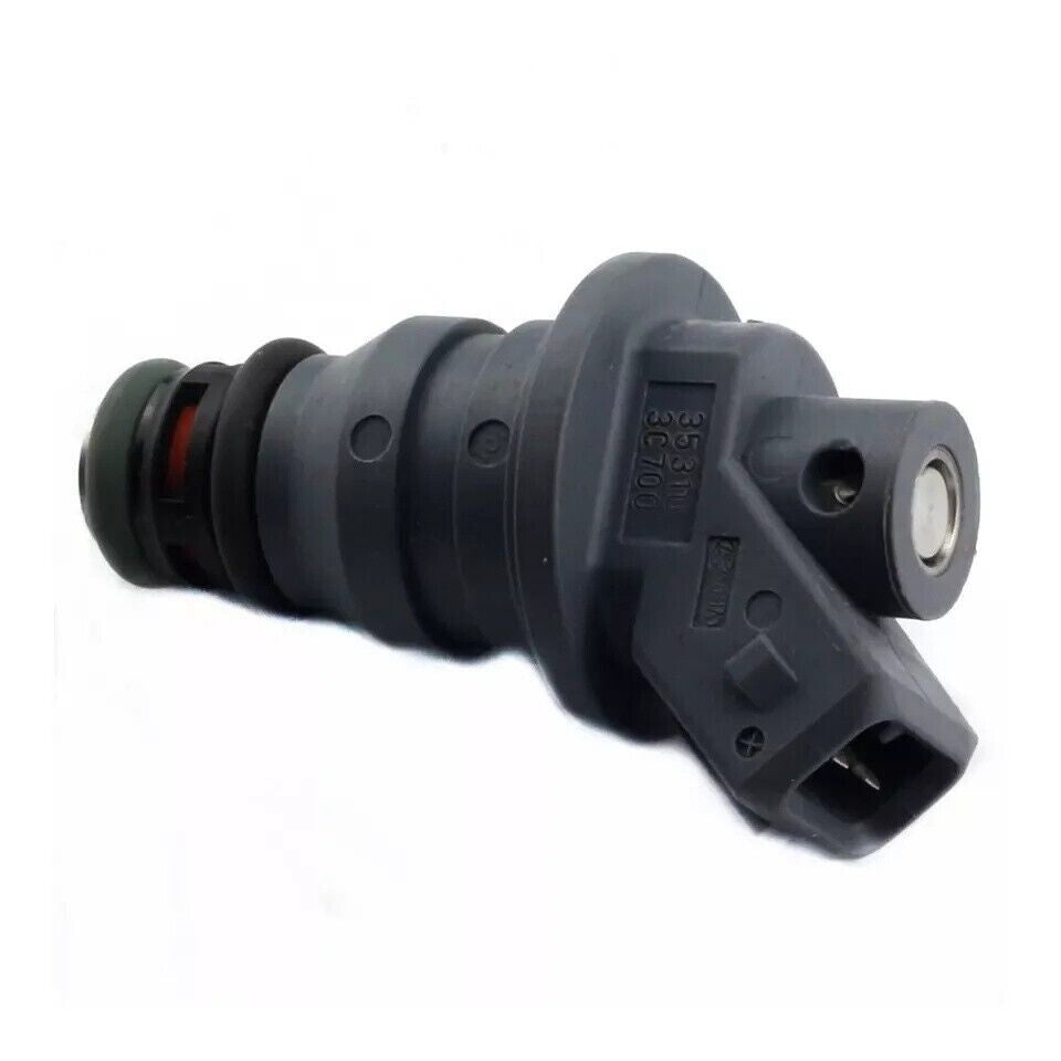 ya 1 8.5.4 35310-3C700 Suitable for Hyundai Palisade for Kia Fuel injector nozzle