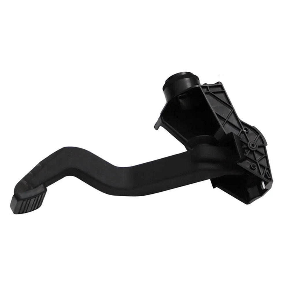 ya 5 8.7 Car Clutch Pedal W/ Bracket 5 Speed Manual for Chevy Silverado for GMC for Sierra 99-07