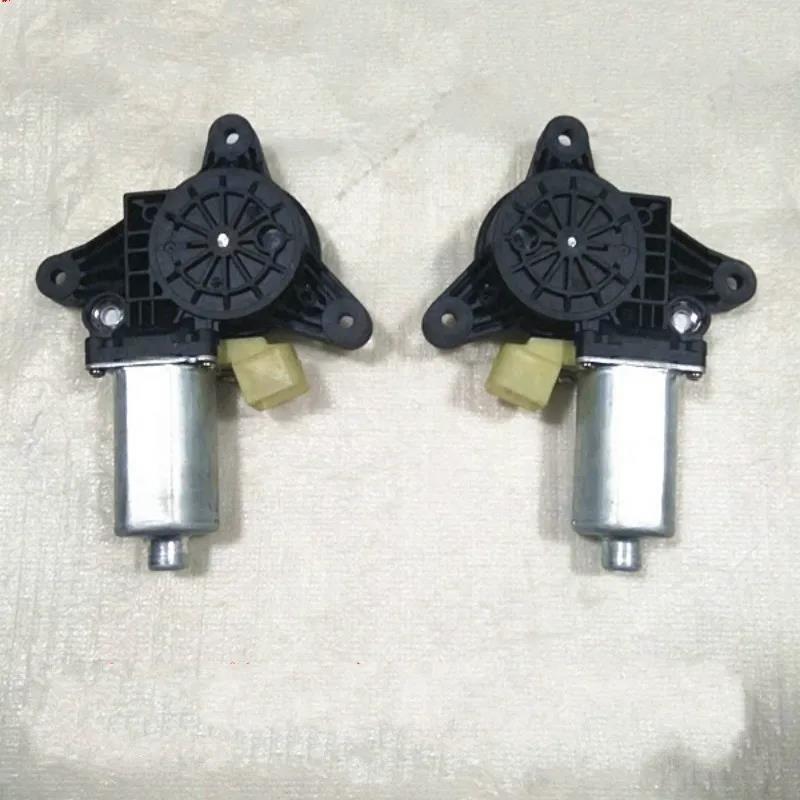 ya 1 6.30 Power Window Lifter Regulator Motor For 2006-2011 for Mercedes-benz Viano