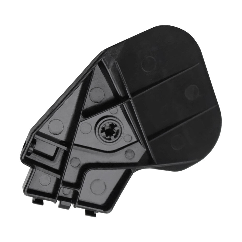 ya 27 6.18.2 For 2004-2006 for Scion XA Rear Right Side Bumper Cover Holder Bracket 52155-52040