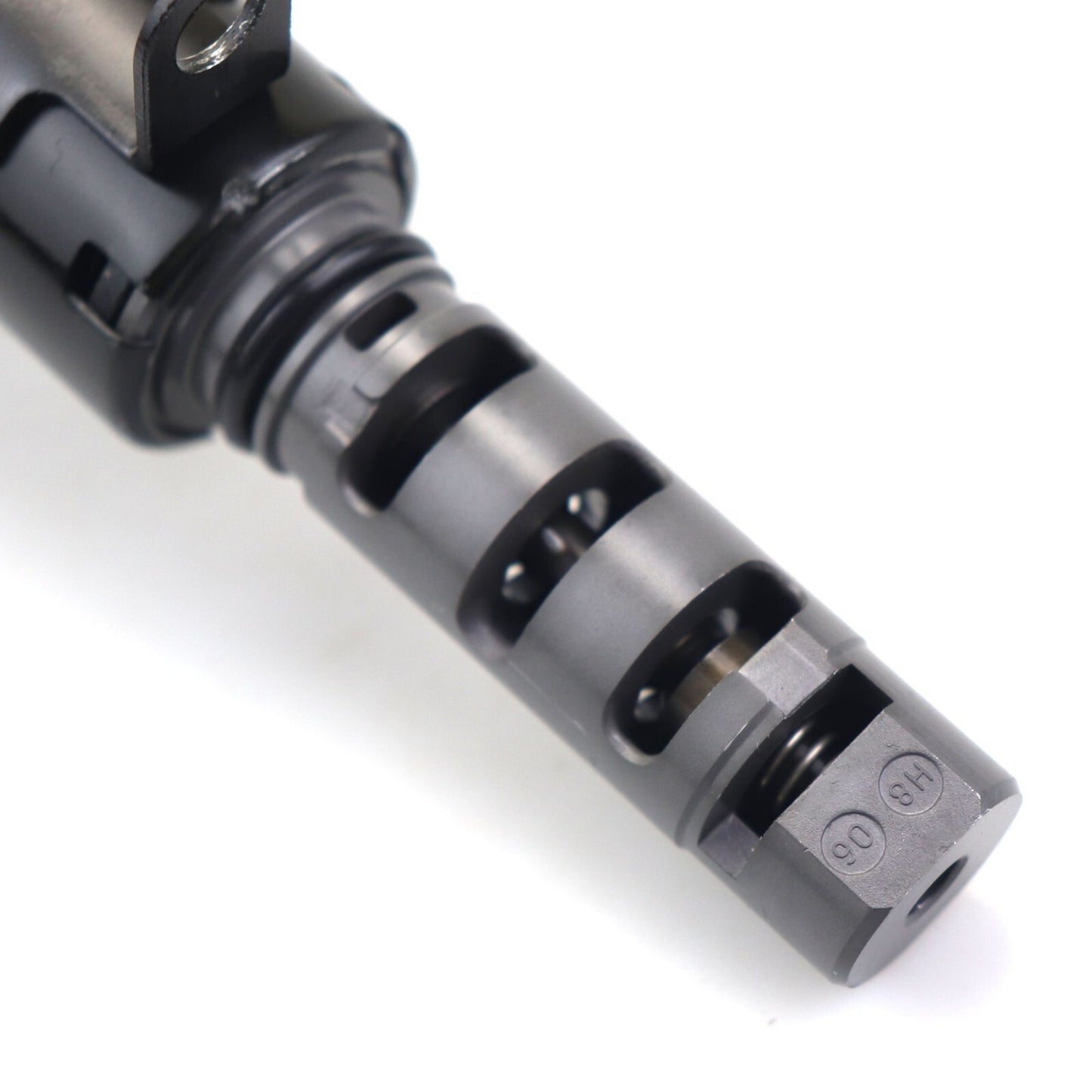 ya 1 8.5.4 Suitable for Hyundai for Kia 2.0L engine variable valve timing solenoid valve 2435523800 24353770