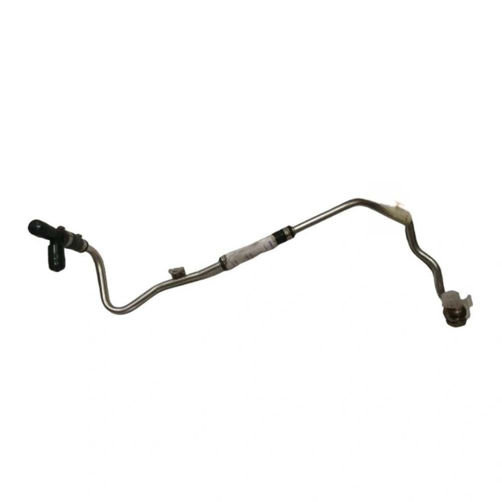 ya 27 7.20 Inlet Hose Turbo for BMW F01 F02 F03 LCI 7-12