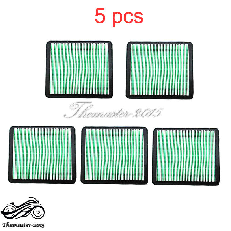 ya 28 Air Filter For Honda HRS216 HRS216K HRT216 HRX217 HRZ216 Engine Lawn Mower GXV57