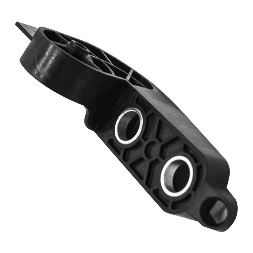 ya 13 5.27 Left Side Front Air Duct Holder Bracket Fits For 3 Series G20 2018-2022