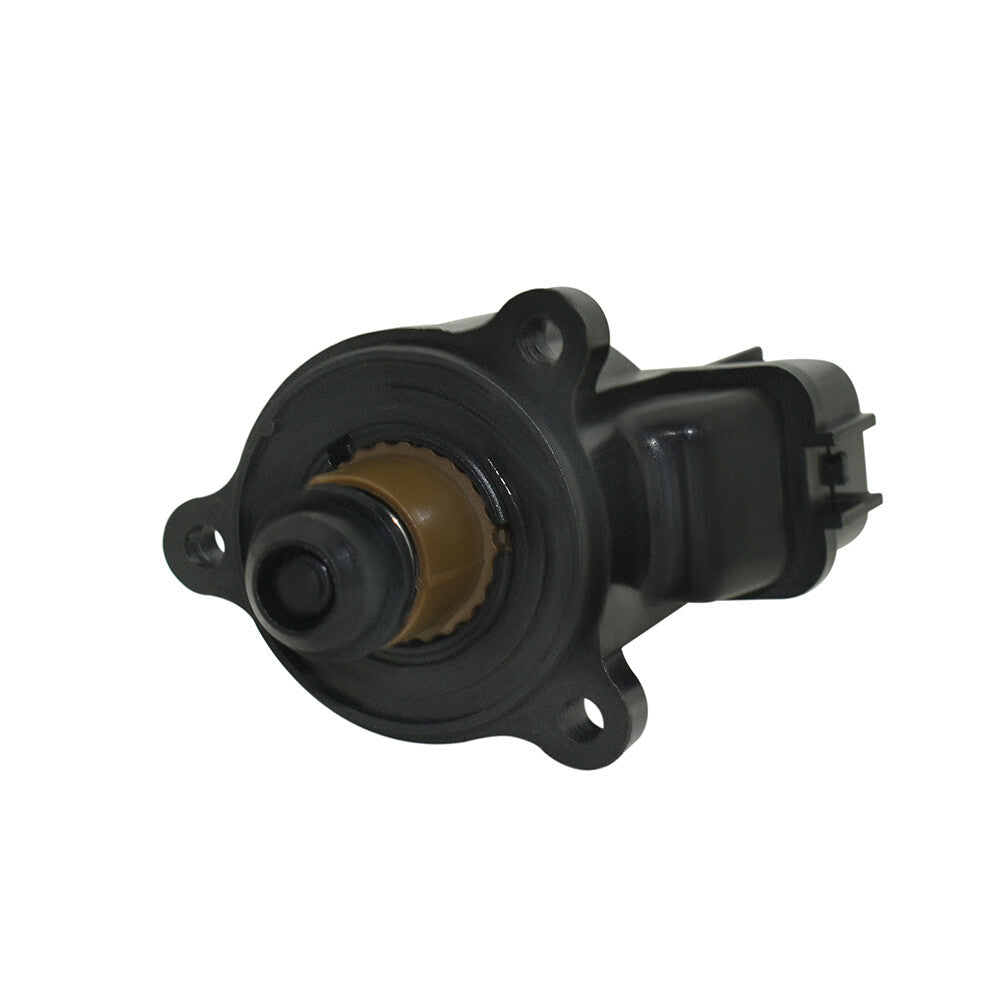 ya 3 6.25 Idle Air Control Valve for Suzuki Outboard Motor DF150 DF175 DF200 DF225 DF250