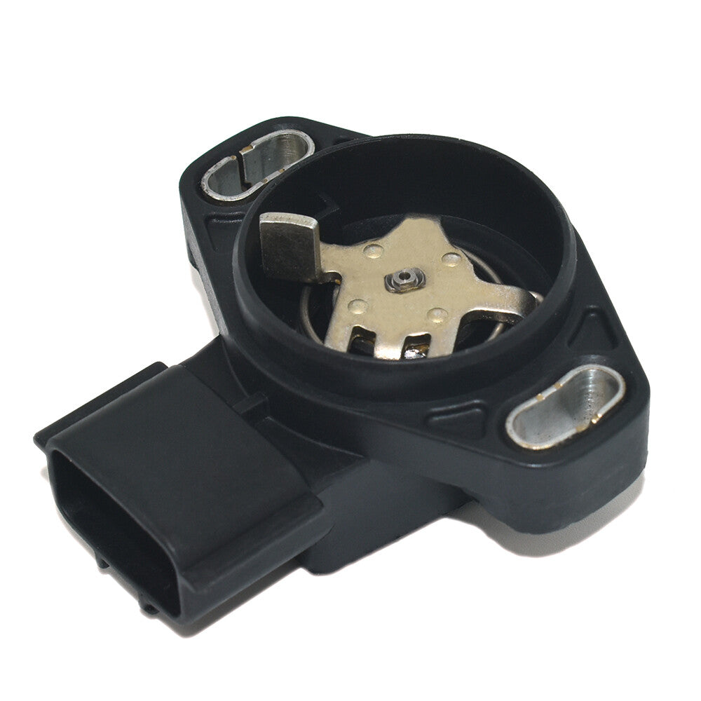 ya 27 7.20 Throttle Position Sensor for Nissan Altima 96-97 for Infiniti Q45 97-01 A71620P00