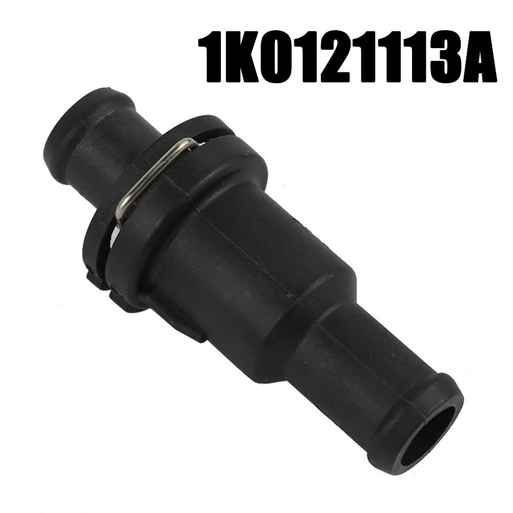 ya 5 8.7 Car Transmission Oil Cooler Thermostat For A5 for Passat 1K0121113A 4E0121113