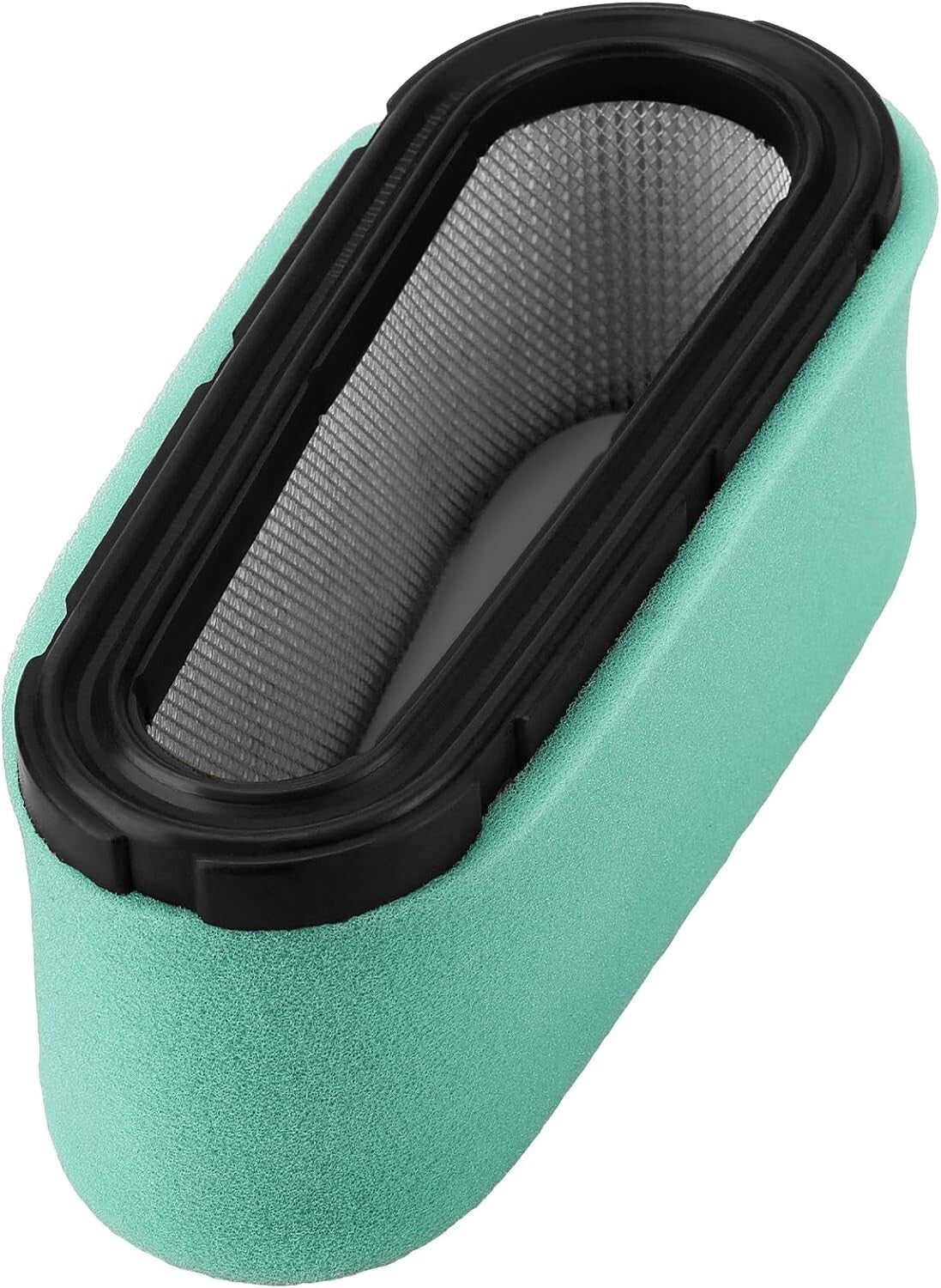 ya 27 7.20 Air Filter for BS 12.5 15.5 17.5 14hp 496894S 5053B 5053D 5053H 5053K 4142 4139