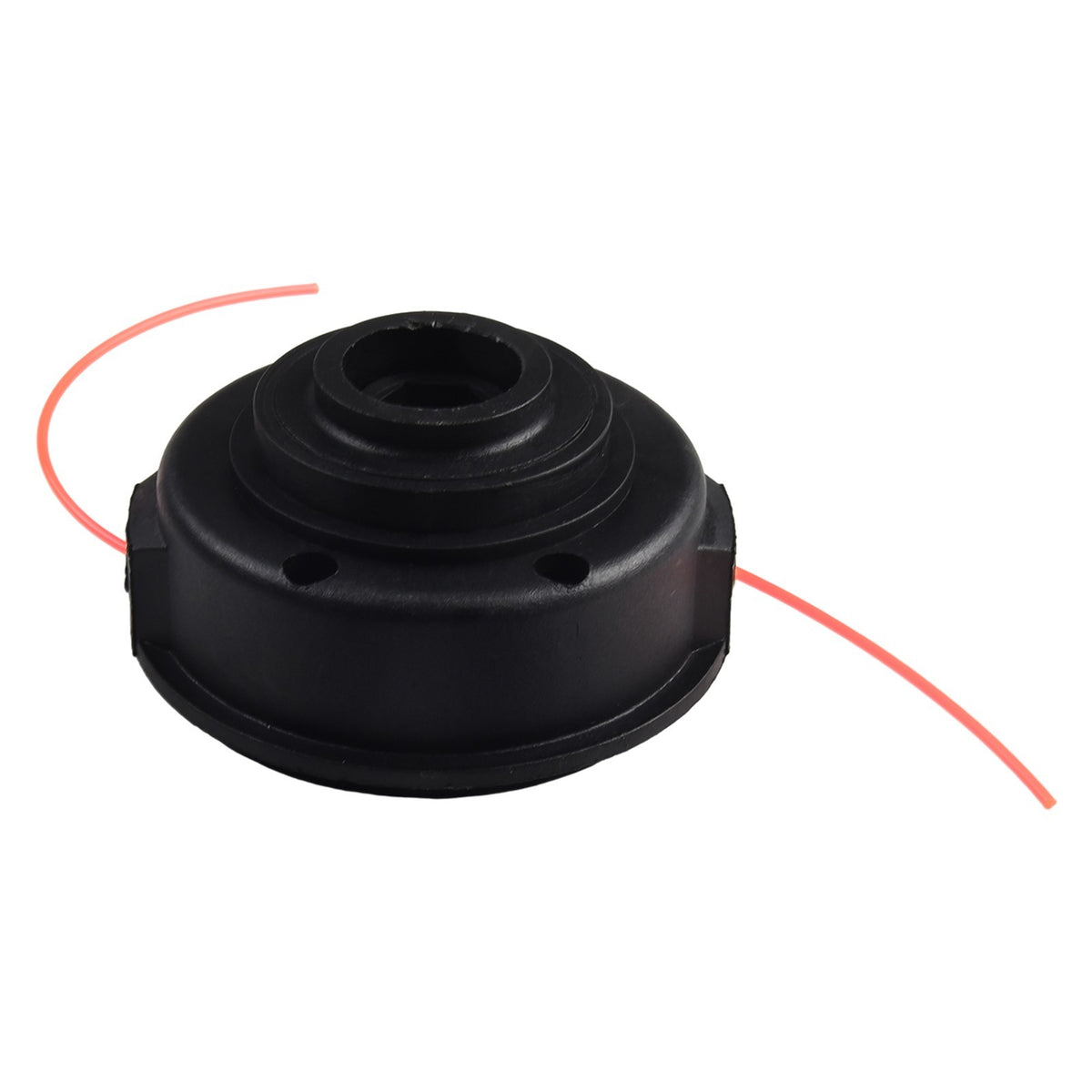 ya 17 385-178 Trimmer Head For BL110 For Murray M2500 High Quality