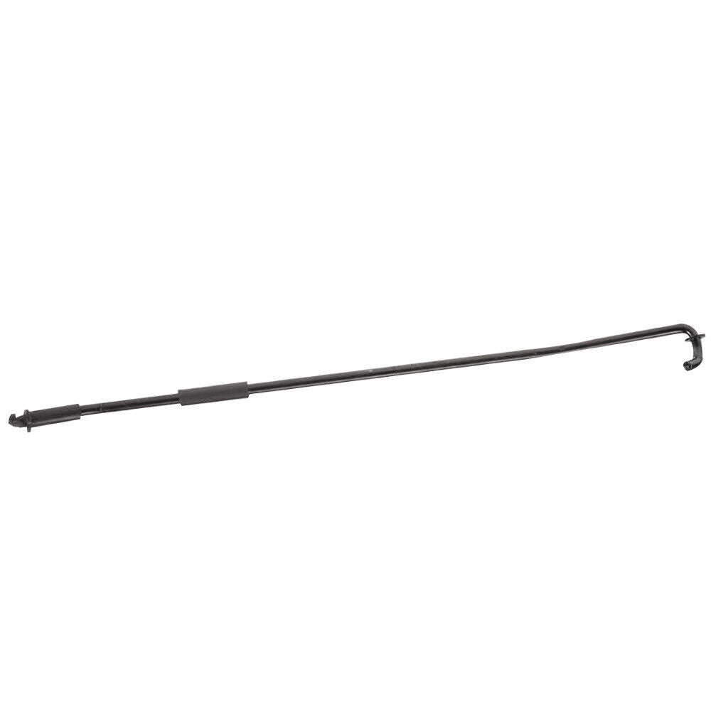 ya 5 8.7 Fit For 2005-2020 for Nissan Frontier Xterra Front Hood Support Prop Rod 65770-9BM0B