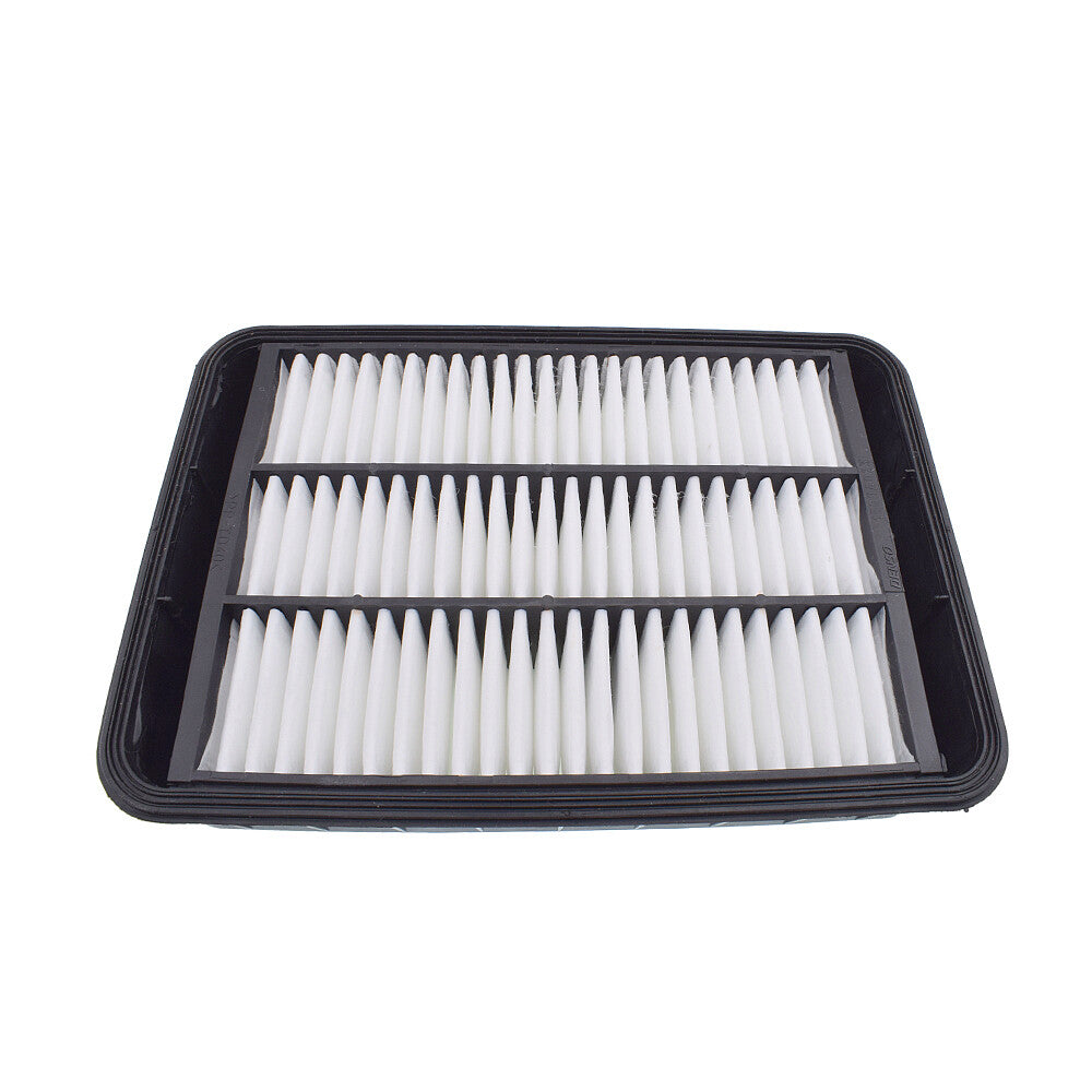 ya 12 5.22 Air Cleaner Element Fits for Mitsubishi for Outlander ASX LANCER SPORTBACK
