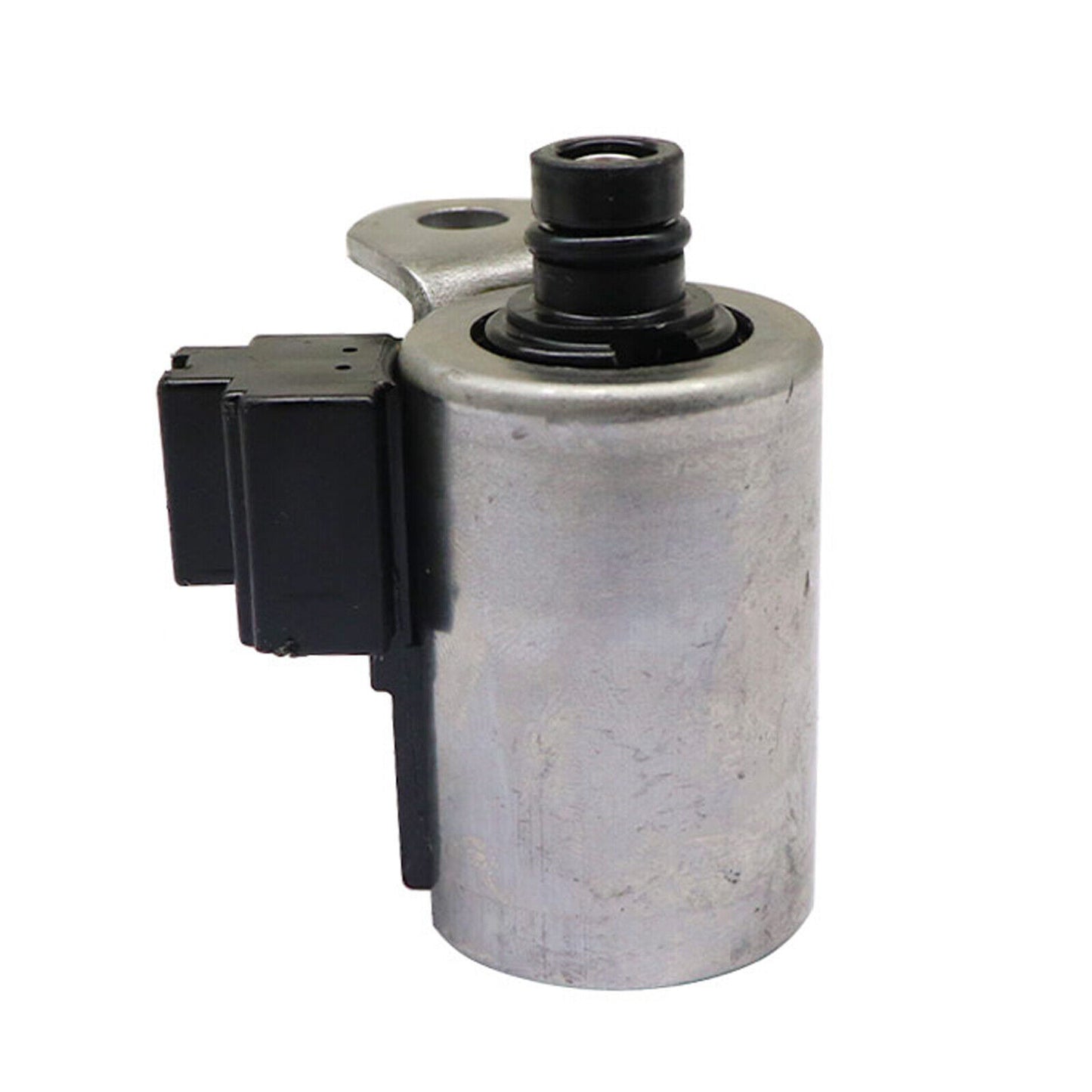 ya 1 8.5.1 Transmission Shift Solenoid Valve Filter Repair Kit for Focus Protege/Mazd 4F27E