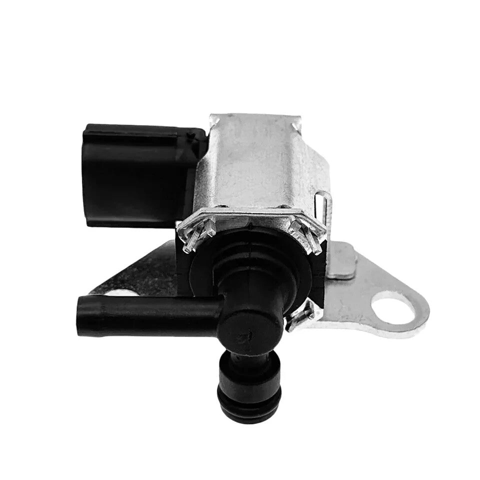 ya 1 8.5.1 Steam tank purge solenoid valve K5T46695 14930-EN200 for Versa 2007-2012
