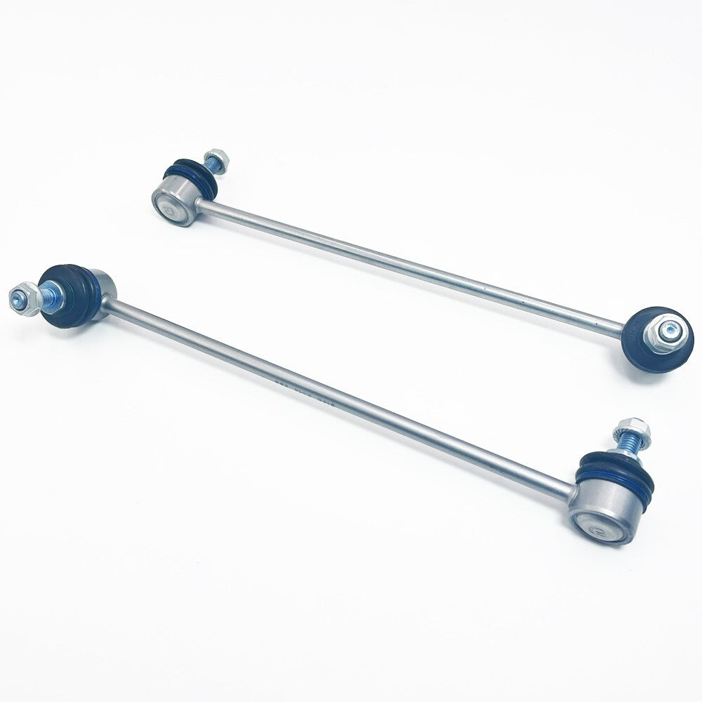 ya 11 10.28 2-piece front stabilizer/sway bar Links Lh&Rh for 04-10 E83 X3 31303414299/