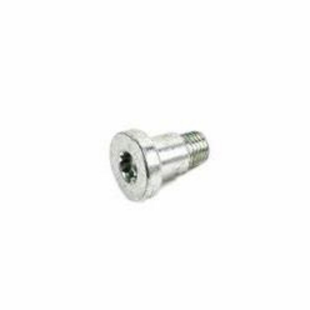ya 1 7.7 N91235501 Bolt for Audi for VW