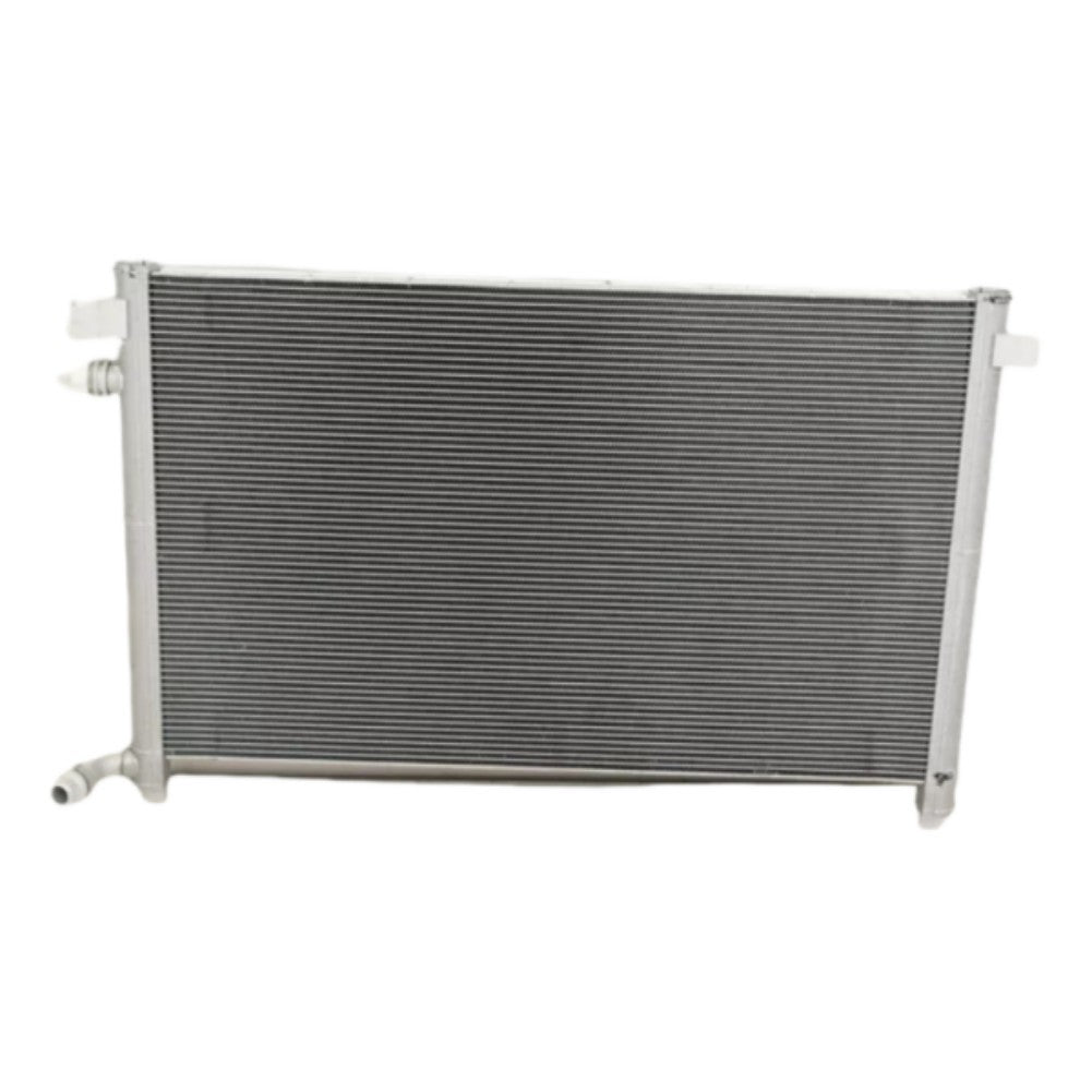 ya 27 7.20 Radiator for BMW M5 M8 M8 Gran Coupe M850i xDrive