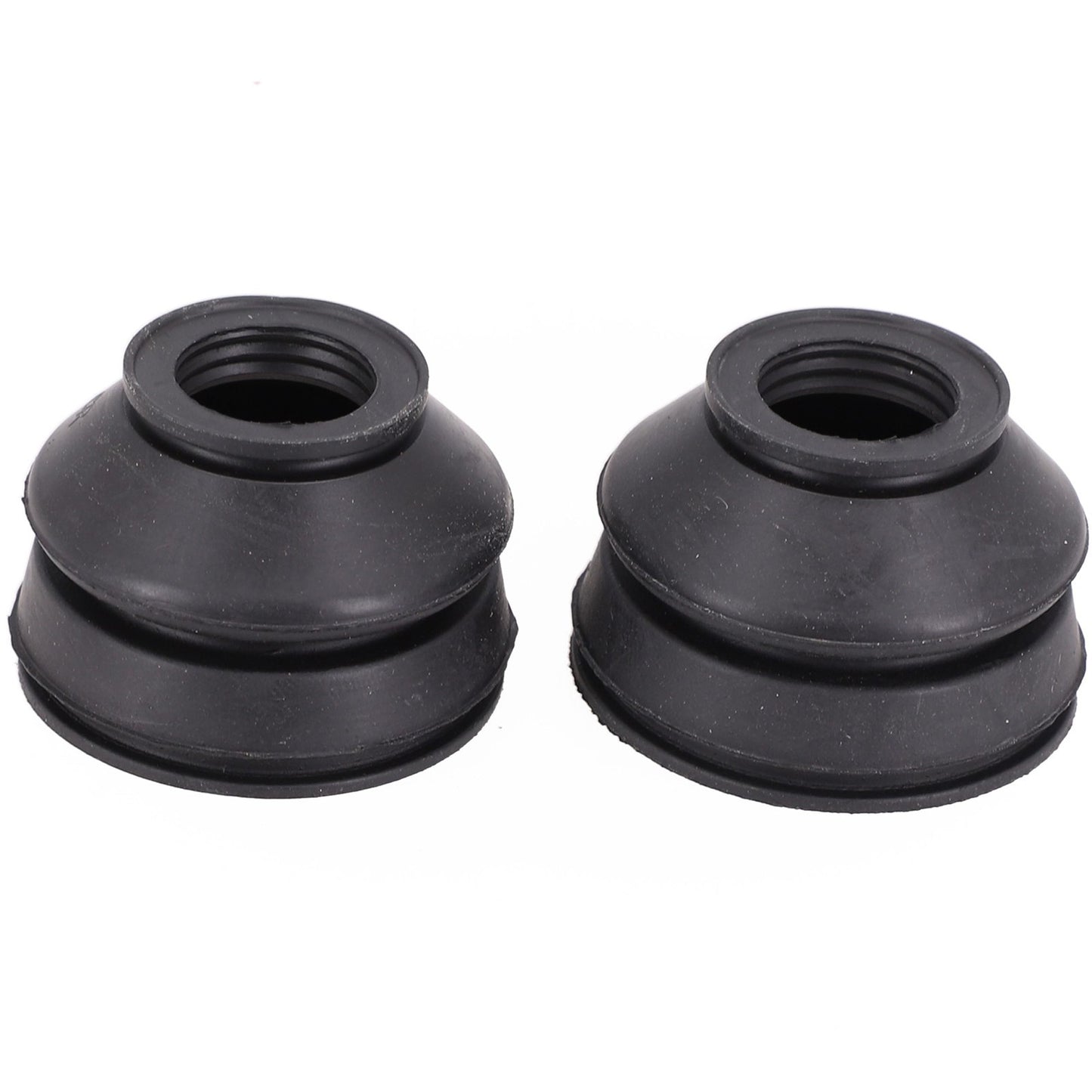 ya 2 6.29 Protective Rubber Boot Covers for Replacement of Ball Joint Dust Set of 2