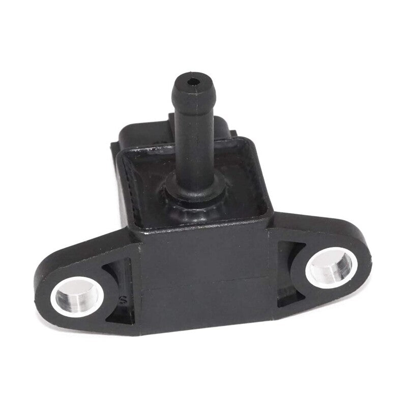 ya 1 8.5.2 89421-60030 engine map sensor suitable for Hilux Surf turbocharged diesel 1KZ-TE