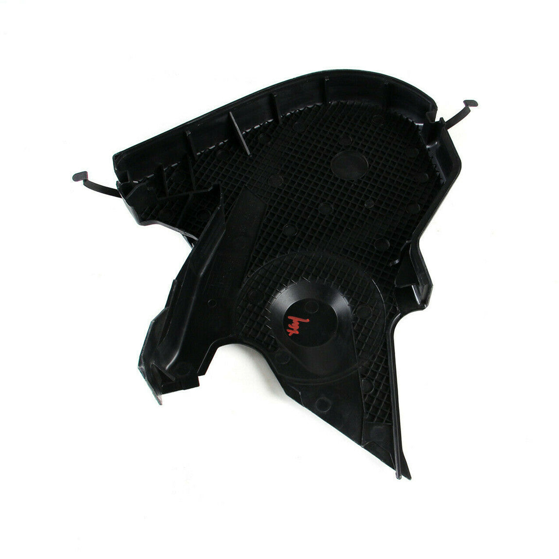 ya 5 8.7 Upper Timing Belt Cover Fit for VW for Passat for Audi A4 A6 #06B109108C# A