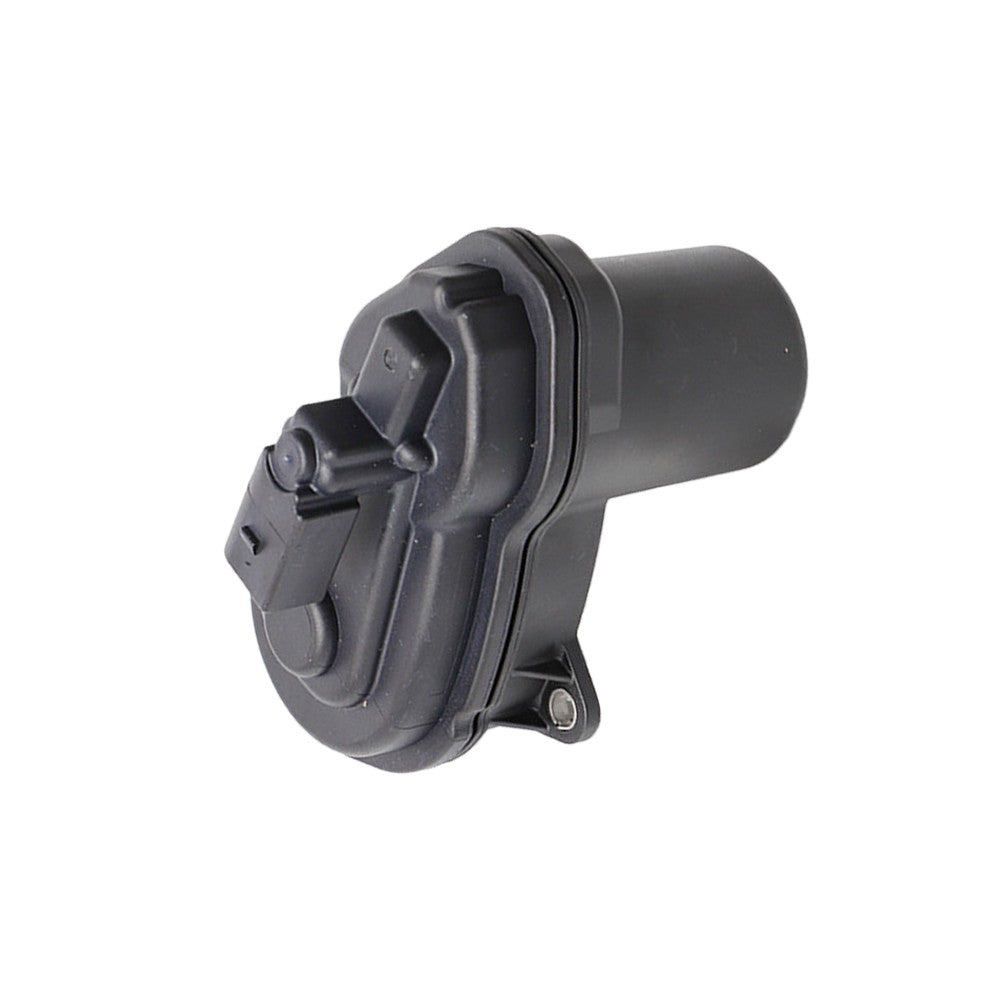 ya 5 8.7 Fits For 5 6 7 Series X3 G30 G31 G32 G12 F90 G01 Rear Park Brake Actuator Black
