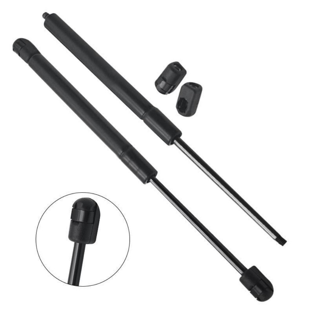 ya 5 8.7 Hood Lift Supports for Buick LaCrosse 2017-2019