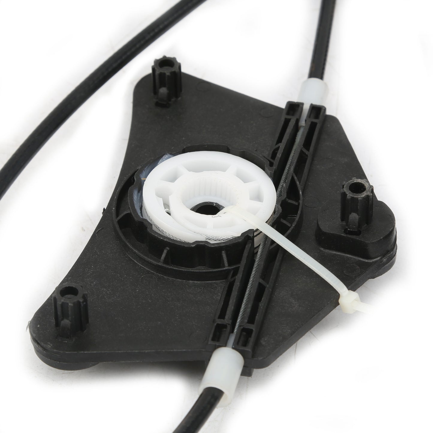ya 1 6.30 Power Window Regulator Front Right Fits 2011-2018 for VW for JETTA MK6 5C6837462E