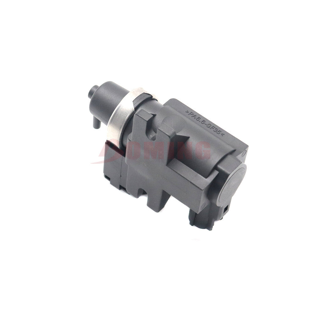 ya 1 8.5.3 25819-0W010 Applicable to for Lexus GS200t IS200t NX200t turbocharger solenoid valve