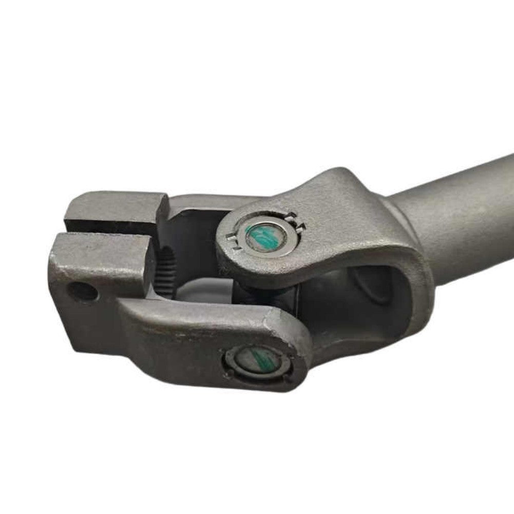 ya 12 5.22 ABS wheel speed sensors are suitable for Ford Fiesta 2004 - 2009