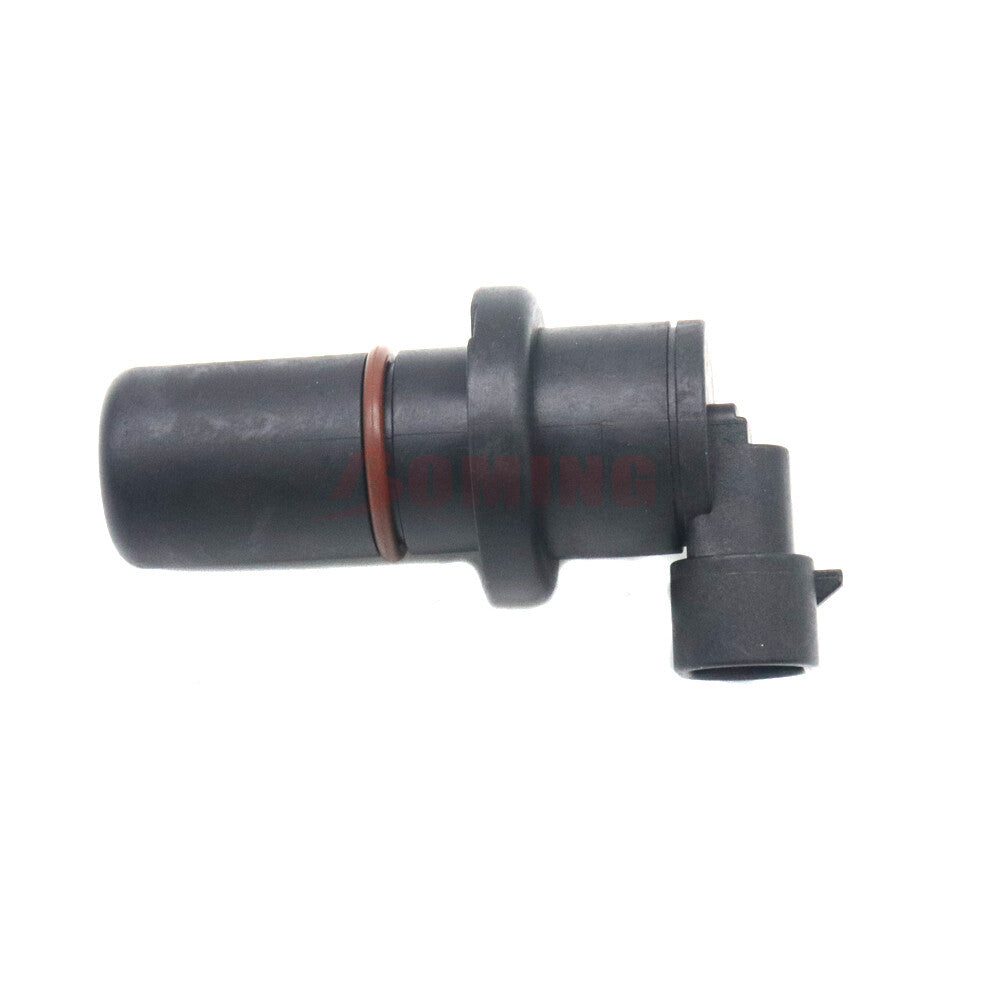 ya 1 8.5.3 3095533 Heavy Duty Truck Speed Sensor Eaton Fuller 2008-14 for Kenworth for Peterbilt