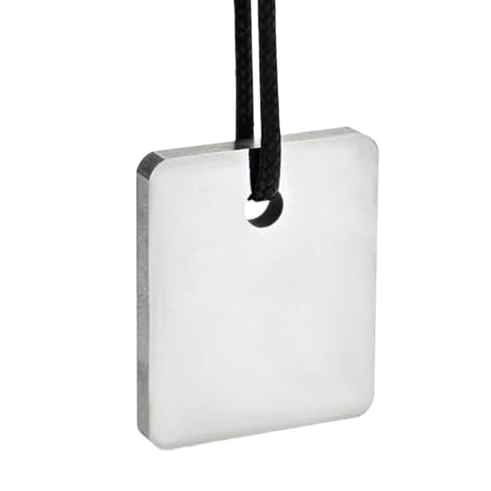 ya 28 Ergonomic Auto Repair Tool for Removing Spray Paint Stains and Uneven Paint