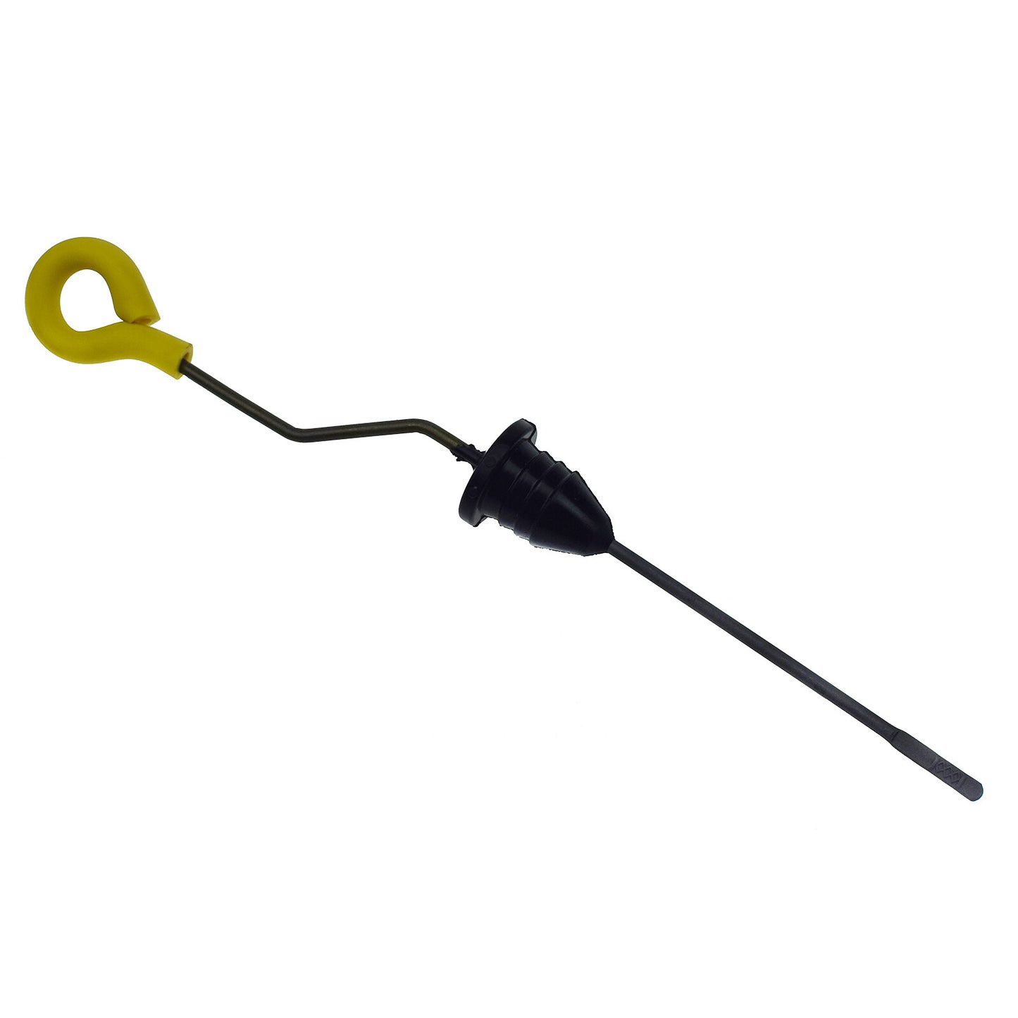 ya 1 8.5.3 for Honda for Civic 2001 - 2005 Automatic Transmission Fluid Drip Line