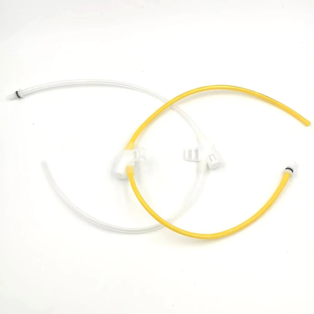 ya 5 8.7 Truck for SEAT Repair Kit for Iveco Stralis/ for Scania /ISRI NTS1 42559247 1912605