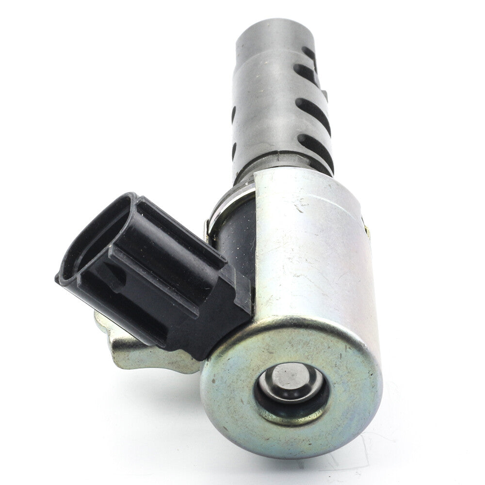ya 1 8.5.4 Variable valve timing solenoid valve 15340-31020 for for AVALON for Camry for Lexus ES350