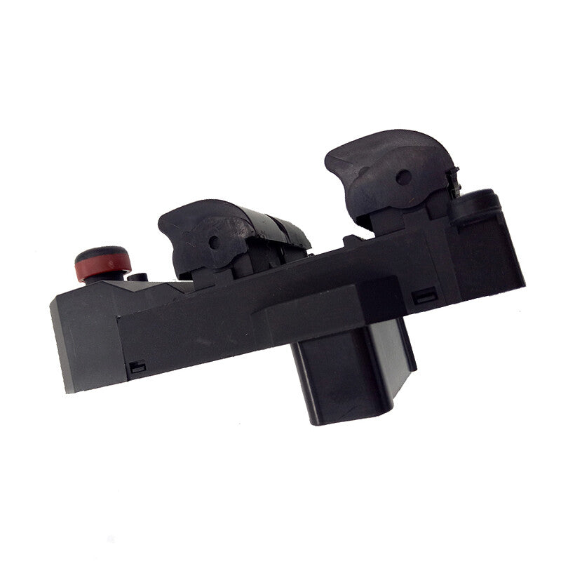 ya 1 8.5.3 35750S5AA02ZA Master Power Window Switch for Honda for Civic 2001-2005 CR-V 02-06