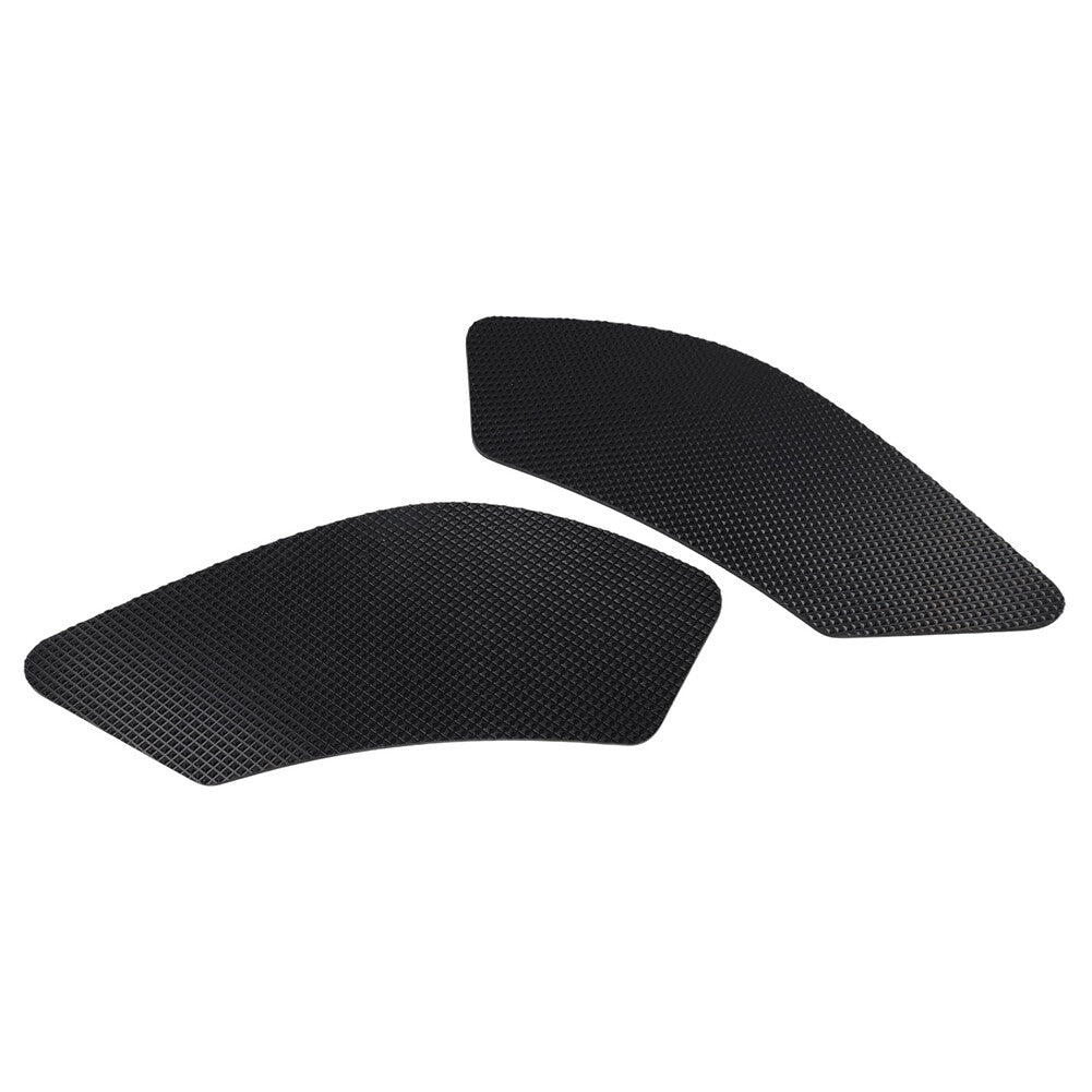 ya 5 8.7 Gas Tank Pad Traction Side Pad Fuel Grip Decal for Kawasaki ZX10R 2008-2010